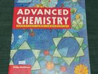 Advanced chemistry