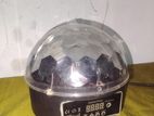 Disco Light