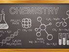 Advanced Level Chemistry Theory And Revision Classes