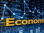 Advanced Level Economics - Online Classes