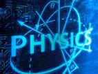 A/L Physics Classes