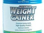 Weight Gainer Powder
