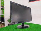 AdvanceOne 20 INCH Wide Screen LED Monitor