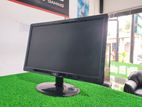 (AdvaneOne) Wide Screen 20"Inch LED Monitor