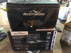 Adventureridge Cooler/freezer