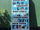 Advertising Board