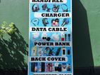 Advertising Board Lightboard