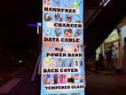 Advertising Board Lightboard
