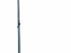 Advertising Sign Board Pole – Used