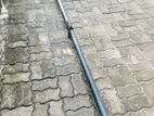 Advertising Sign Board Pole
