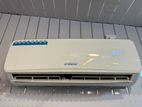 AE General 12000BTU (Non Inverter)Used AC
