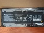 AE03XL HP Laptop Battery