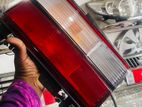 AE100 Tail Lamps
