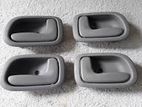 AE110 Door Handle
