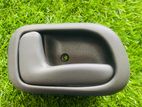 AE110 Door Handles Inner