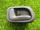 AE110 Inner Door Handle