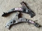 AE91 Corolla Lower Arm