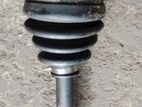 AE91 Sprinter CV Joint