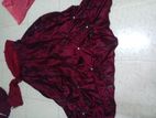 Frock