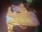 Ladies Clothes Lot