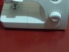 Singer Sewing Machine