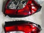Tail Light