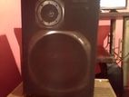 Pioneer Speaker