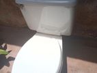 Commode