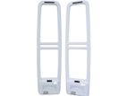 ඇඳුම් වෙළඳසැල් සඳහා ආරක්ෂිත RFID Security Gate