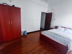 Apartment Rent in Negombo