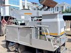 AERIAL LIFT 8 METRE