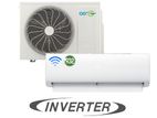 Aero 12000 Btu Inverter R32 Gas Air Conditioner with Wi Fi
