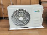 Aero 12000 BTU Non Inverter Air Conditioner with WiFi