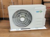 Aero 12000 BTU R32 Gas Inverter Air Conditioner with WiFI