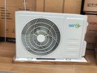 Aero 12000 BTU R32 Gas Smart Inverter Air Conditioner with WiFi