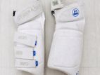 Aero P1 Cricket Thigh Pads