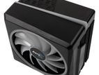 AeroCool Cylon 4F RGB
