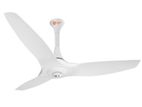 Aeroquiet OE Aero Series Ceiling Fan