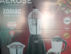 AEROSE 950W Mixer Grinder