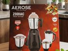 Aerose Zodiac Mixer Grinder
