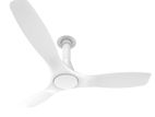 Aerosleek OE Aero Series Ceiling Fan