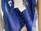 Aerus Yonex Shoes Blue