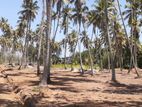 ඇතුගල්පුර පේන මානයේ ඉඩමක්