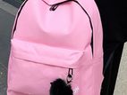 School Bag