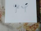 Earpods