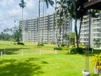 (af01) Apartment for Sale at Canterbury Golf Resorts Kahathuduwa