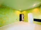 (AF018) 02 STORY HOUSE FOR SALE IN HORTAN PLACE COLOMBO 07