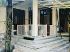 (AF036) 03 Story House With 20 P Meda Welikada Road, Rajagiriya