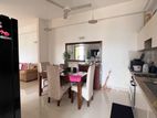 (AF037) 03 Bed 02 Bath Prime Apertment Sale At Koswatha Battramulla