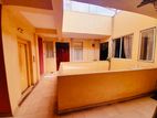 (AF052) 02 Bed Bath Apartment Sale Wallwaththa